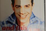 Jerry Vale - The Great Hit Sounds. 2 CD.