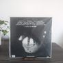 Jason Isbell - Southeastern (LP, Album, 180) Image 2