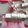 Ball Valve (10 each) Image 5