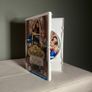The Suite Life of Zack and Cody Taking Over the Tipton Disney DVD Image 3