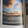 Book-Ireland, A Luminious Beauty, Hardcover, P. Harbison & L.C. Carola Image 5