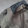 New.women's light rain jacket. Size 14/16 Image 8