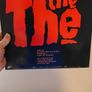 The The Infected Irish Pressing Image 2