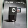 New mini camcorder unopened in box Image 2