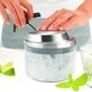 Rosle ice-crusher RRP 45eur Image 2