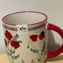 Carolyn Donnelly Mug New Image 2