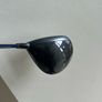 callaway Driver Image 5