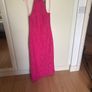New Zara Dress Image 3