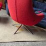 2xdanish swivel from softline Image 6