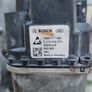 Steering rack BMW g series Image 6