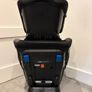 Joie Car Seat Image 3