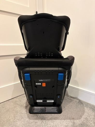 Joie Car Seat