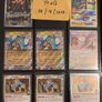 Pokemon Cards Image 3