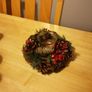 Christmas Decoration Image 4