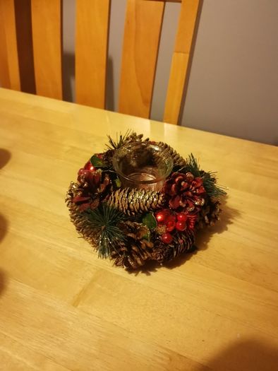 Christmas Decoration