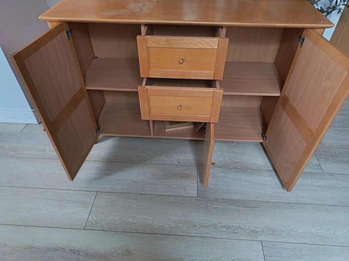 Sideboard