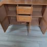 Sideboard Image 2