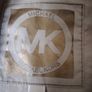 Michael Kors Blazer Size 12 Image 4