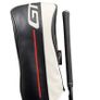 Titleist GT3 Driver / 9 Degree / Tensei White CK 70 X-Stiff Image 7