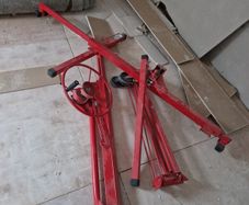 slab lifter