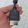 Xbox Official Composite AV Cable Image 4