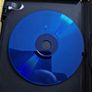 Playable cheats vol 30 PlayStation2 Ps2 games Original Image 5