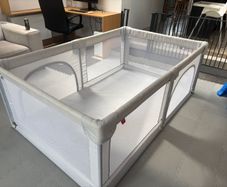 Playpen