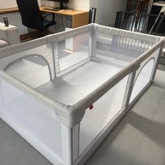 Playpen