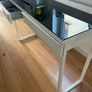 Ikea Desk Image 4