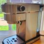 Coffee Machine Image 4