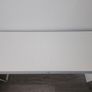 desks Image 3