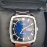 Seiko Recraft SNKP23 Image 4