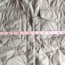 Oversized Primark jacket size S Image 10