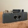 Eventide Space Reverb Pedal Image 3