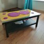 Coffee Table Image 2