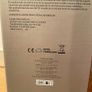 Christmas tree pre lit 1.8 m 144 warm light led lights Paul Costelloe Image 7