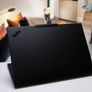 ThinkPad X1 Carbon 12th Gen (As New) Image 6
