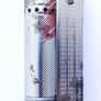 Vintage IMCO Lighter Junior 6600 Made in Austria Image 2
