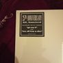 Lp The Eagles Hell Freezes Over Double L P Brand New Image 2