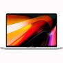 Apple MacBook Pro 15" 2018 A2141 2.3 GHz 8 Core Intel i9 16GB RAM 1TB SSD (Battery Cycle: 130) Image 2