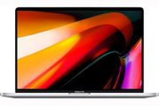 Apple MacBook Pro 15" 2018 A2141 2.3 GHz 8 Core Intel i9 16GB RAM 1TB SSD (Battery Cycle: 130)