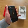 iPhone 11 - 128GB - Space Grey - fully unlocked Image 3