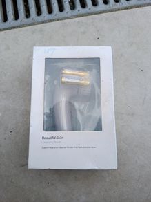 body brush(new)