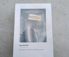 body brush(new)