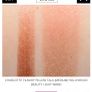 Charlotte tilbury beauty light wand in pillow talk medium Image 3