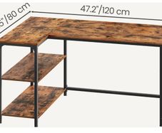 Table / desk