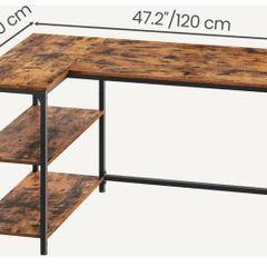 Table / desk