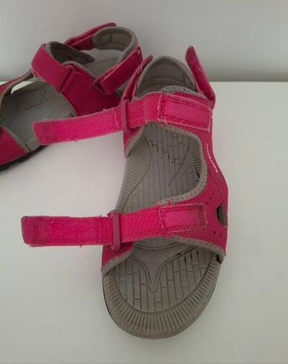 KARRIMOR "Antibes" Walking Sandals