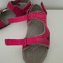 KARRIMOR "Antibes" Walking Sandals Image 3