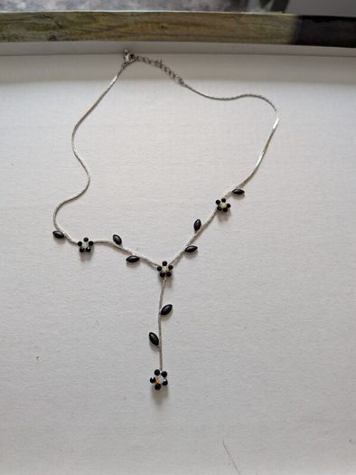jewellery eur 5 each